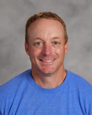 Image of Adam Hagen