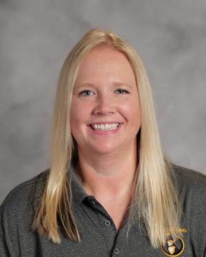 Image of Angela Meade