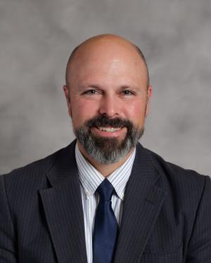 Image of Brent Jelinski