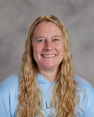 Image of Cindy Burnett