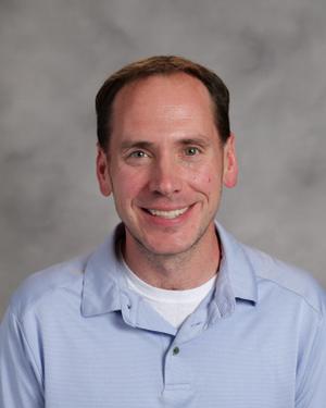 Image of Christian Hahn