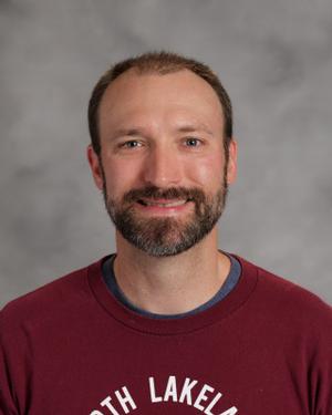 Image of Carl Karaffa