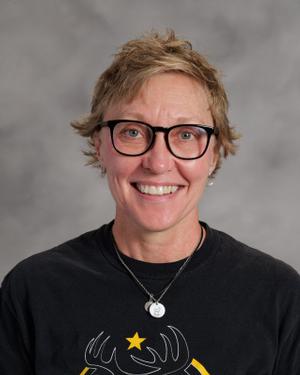 Image of Cynthia Wills