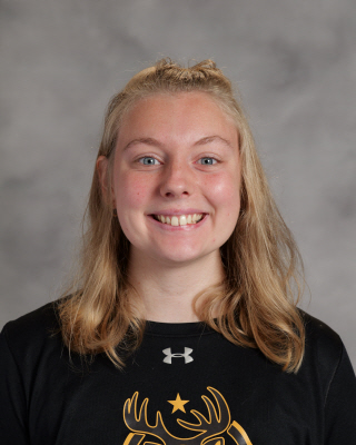 Image of Hannah Semmerling