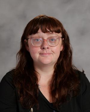 Image of Kristin Kumpula