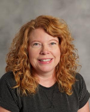 Image of Kristi Thoreson