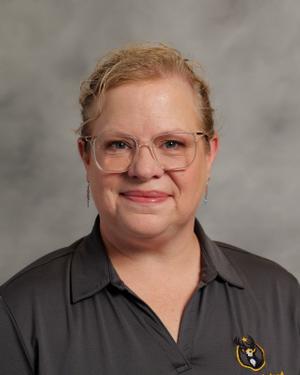 Image of Lori Frandy
