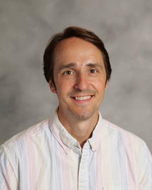 Image of Nathan Breitholtz