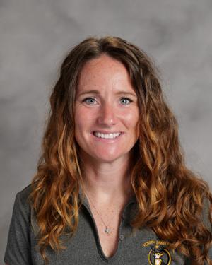 Image of Alyssa Ullrich